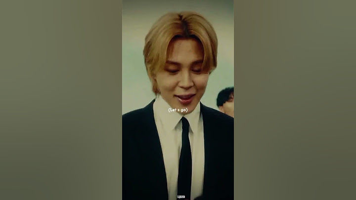 Jimin-Smeraldo garden marching band [I really love this song vibe].....#bts #kpop #shorts #jimin