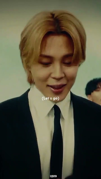 Jimin-Smeraldo garden marching band [I really love this song vibe].....#bts #kpop #shorts #jimin