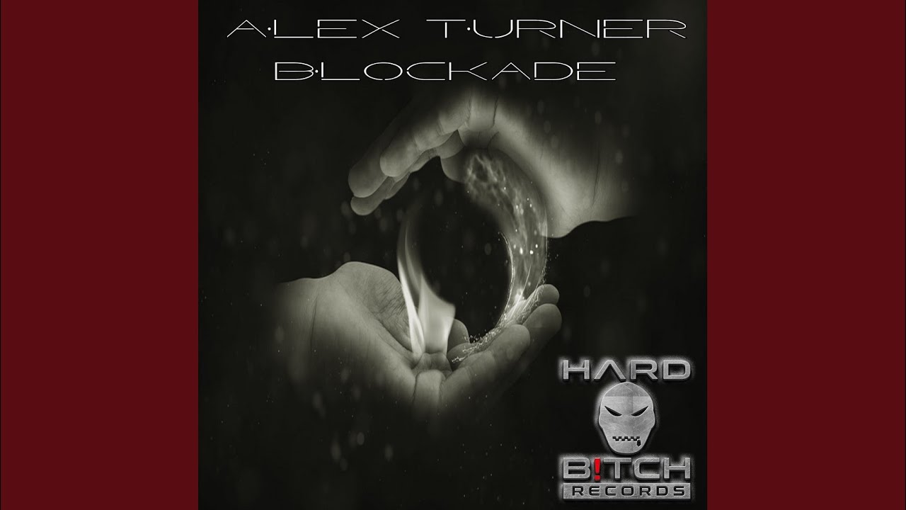 Watch Blockade (Original Mix) on YouTube Watch Blockade (Original Mix) on YouTube