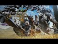 Monster Hunter Wilds วิธีจับ Flashflies