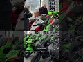 До 400.000 рублей экономия: мото-, квадро- и гидроциклы из Южной Кореи #авто #мото #импорт