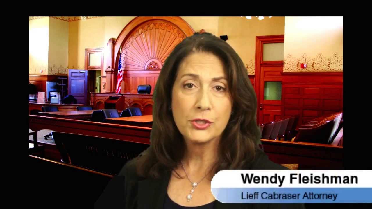 Stryker Metal Hip Recall: 1st Steps to Take