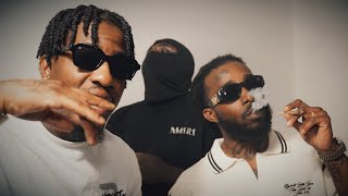 PUCHO320 - FLIP KO FT DANNCHO RB