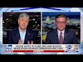 Speaker Johnson Joins Hannity on Fox News