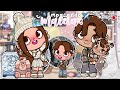 EMPACANDO MALETAS *cumpleaños* 👀🎂✈️🌆|| Avatarworld Roleplay