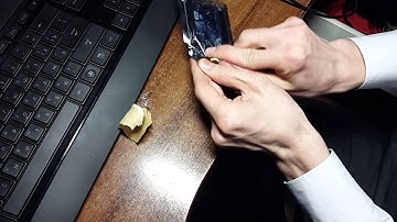 Посылка из Китая Arduino uno r3