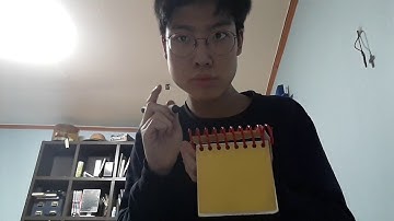 How to draw a ball ⚽️ (Part 3) with Mailtime song included (Remake)