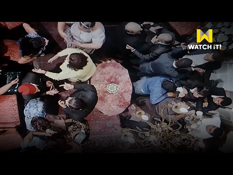 البحث عن فضيحة لما يقولولك إحنا هنعمل الخطوبة على الضيق كده مش عايزين زحمة