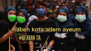 Story' wa urang sunda