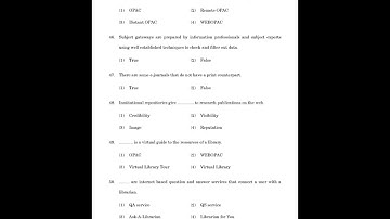 BLII - 014  December 2021 Question Paper