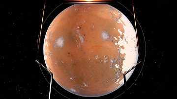 Elite Dangerous Cmdr Snake Man; My Path to a Triple Elite, Part 2. Exploration Part 2 2160p