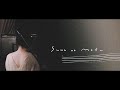 角銅真実 solo live / 砂の毛布