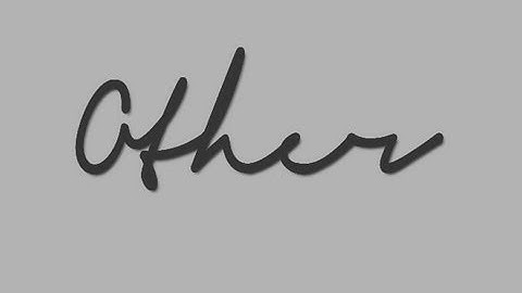 How to:  Make a 2D image 3D in C4D!