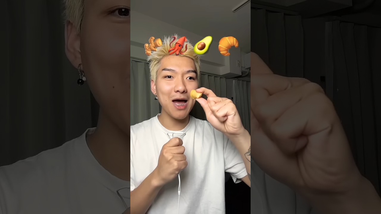 cute🍕🥐🥯🪤🍮🧀 - YouTube