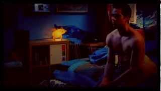 Wish Strong Enoughdaveaubrey Read Description