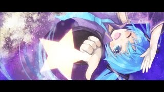 Bouquet from Prometheus