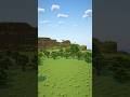 Starter House - Download in Bio #minecraft #shorts #foryou