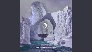 Lose Control extended Version