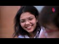 Ahmedabad University Others(10)
