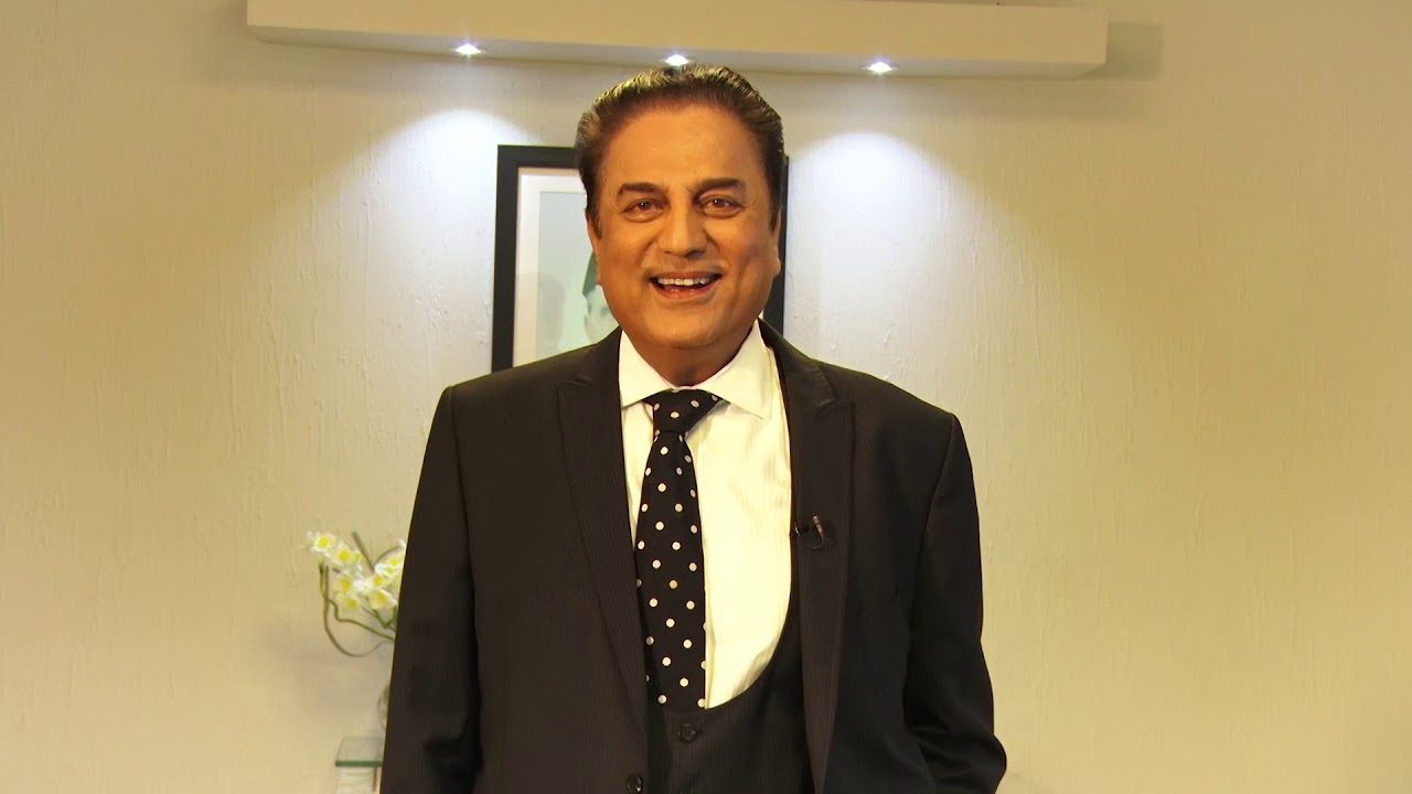 PTV ANNIVERSICY CHAIRMAN PAKISTAN TELEVISION MR NAEEM BOKHARI MESSGAE