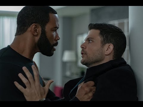 power-season-6-episode-1-review