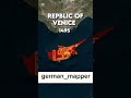 history of cyprus #history #geographythroughmaps #geography #map