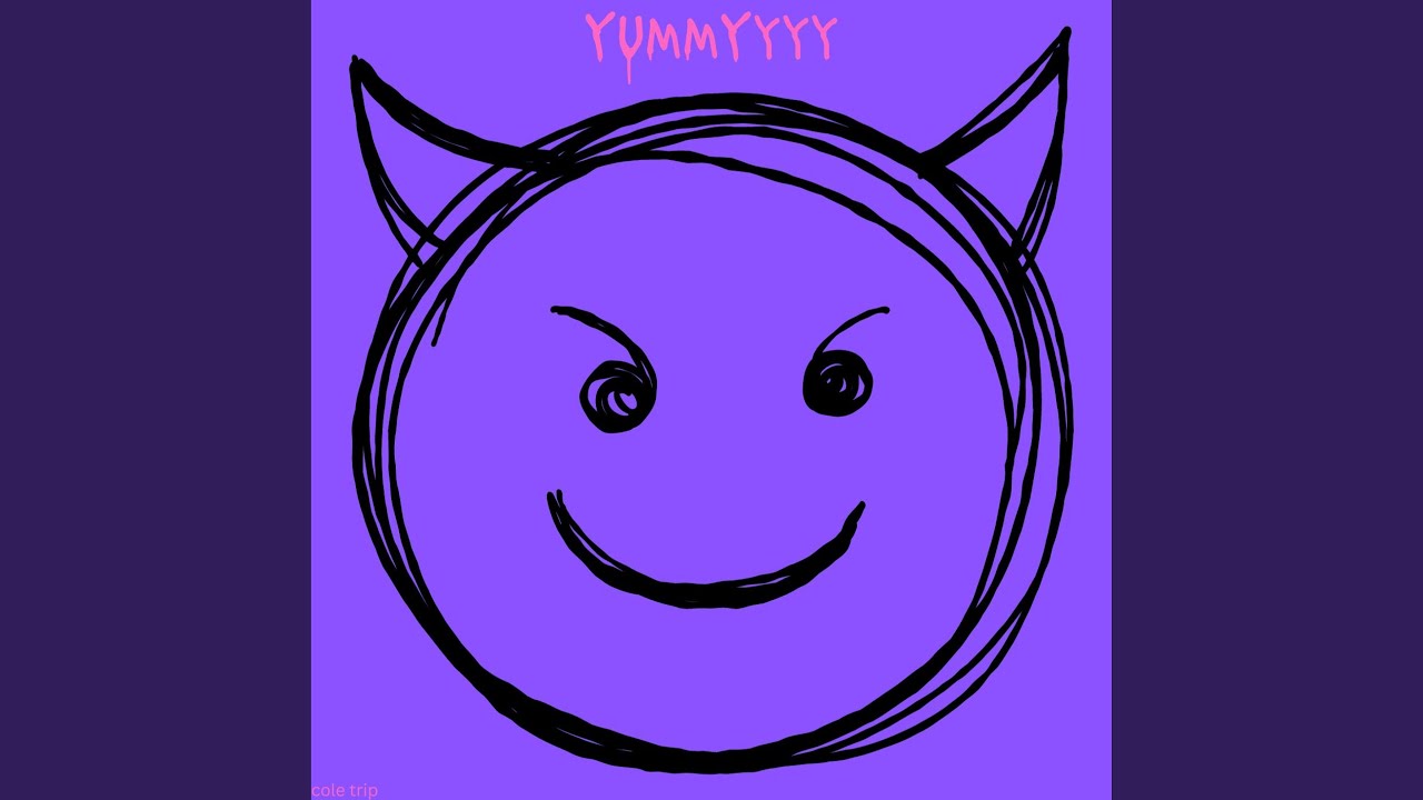 Watch Yummy on YouTube Watch Yummy on YouTube