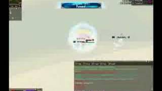 Net Bugging IN RYL Tartarus