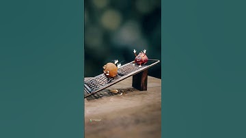 Wait for it ... #lightroom #snapseed #photography #editing #creativeediting #creative