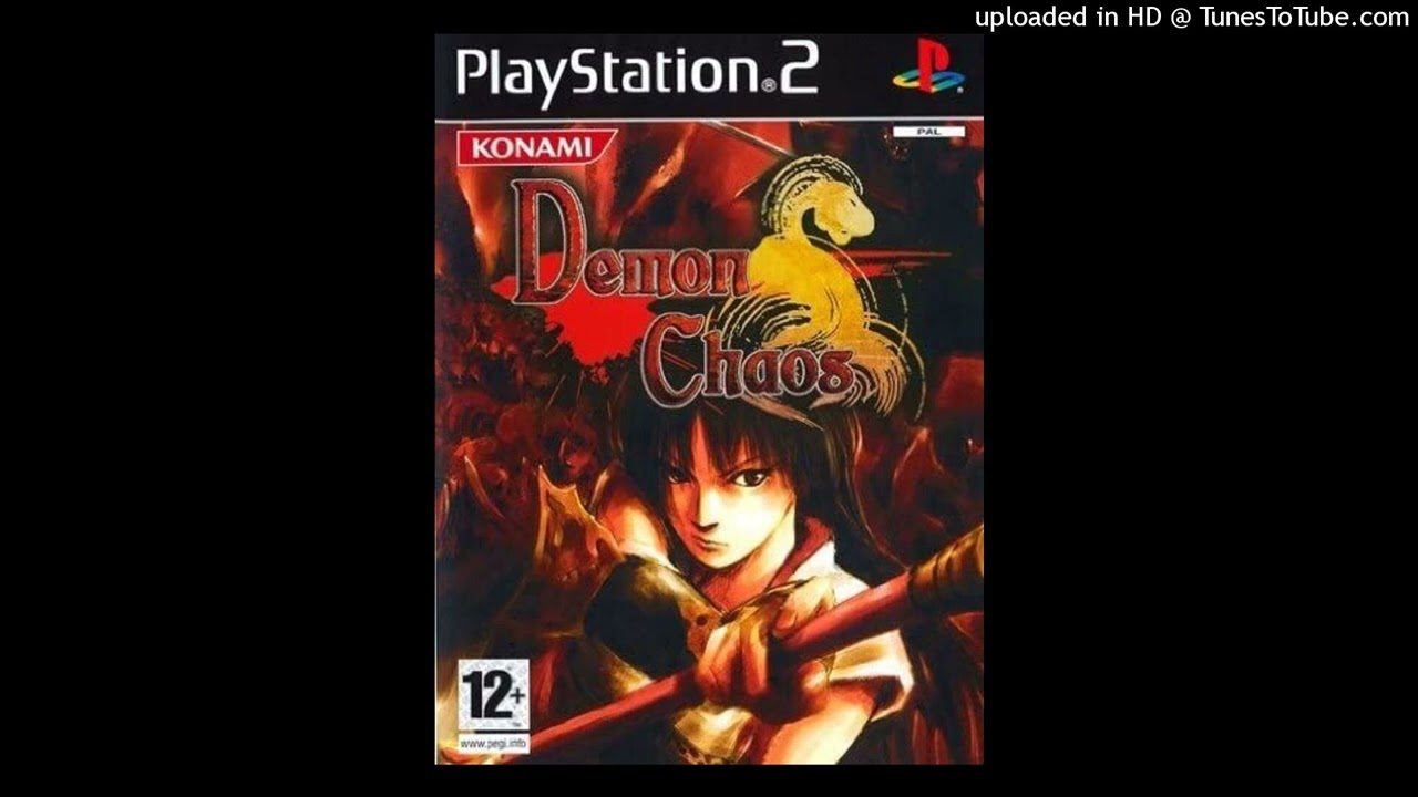 free for profit glokk40spaz type beat - "thuglyfe"