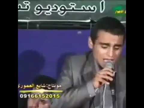 ابوذيه عماد عبيات الاحوازي ارشيف 2009 