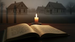 Diese Vergessene Geschichte Wurde Absichtlich Verschwiegen Wahre Dunkle Vergangenheit