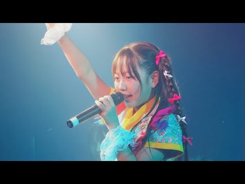 天神娘 セカチュッ 2025 11 24 天神娘バリスゴ天神祭Vol 1 Galaxy Box 