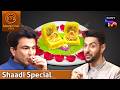 MasterChef India | New Season | क्या अपने Looks को Justify कर पाएगी यह Special Dish?| Shaadi Special