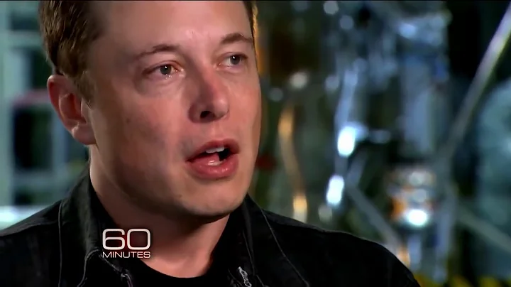 HOW SUCCESSFUL PEOPLE THINK?|Motivational Video 2019