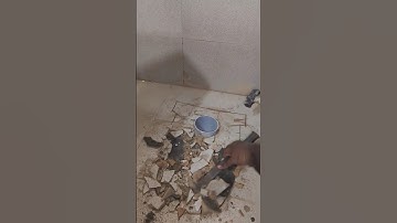 western toilet installation | #construction #shortsfeed #skills #amazingshorts #installation