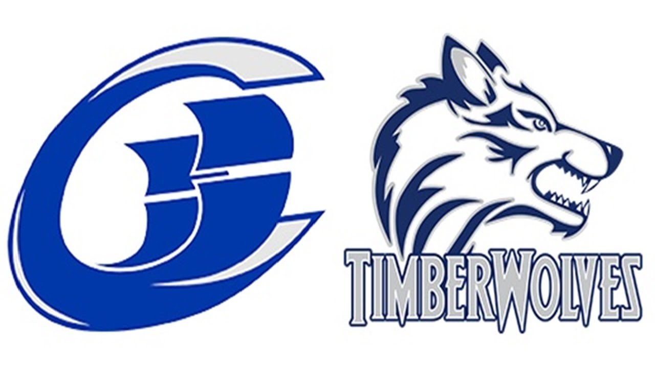 South Puget Sound Community College Vs Blue Mountain Community College south-puget-sound-community-college-vs-blue-mountain-community-college