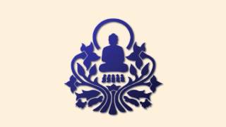 130927 Reading Your Mind \ \ Thanissaro Bhikkhu \ \ Dhamma Talks