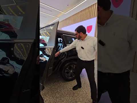 دونك فينج 7 من وكاله ليث العبيدي  7