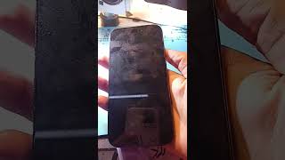 iphone 14 pro max  LCD back glass replacement ⚡⚡