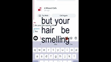 we both like apple ciderr! #song #music #lyrics #beabadoobee #applecider #fypシ゚viral #fyp #viral