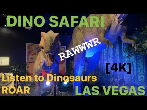 KILLING IT ON KONAMI SLOT MACHINE!★ 5 ELEMENTAL LEGENDS ★ BIG BONUS WINS