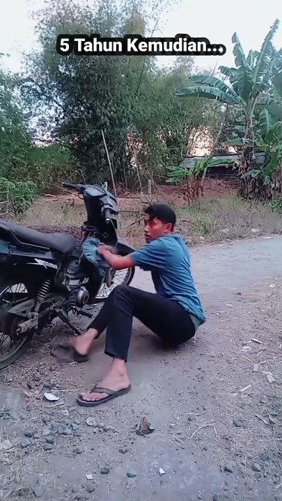 Emak-emak Kok Gitu Sih #suamiistrikocak #funny #istrilucu #subscribe #lucu #suamiistrilucu #comedy