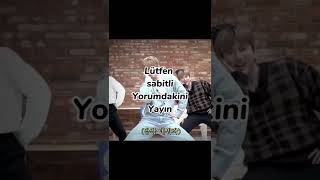 Fancama Bakmayı Kes