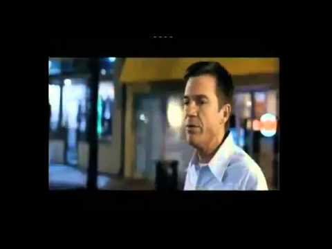 Хайат сан на гарибасан видео кино, порно куколд с женой