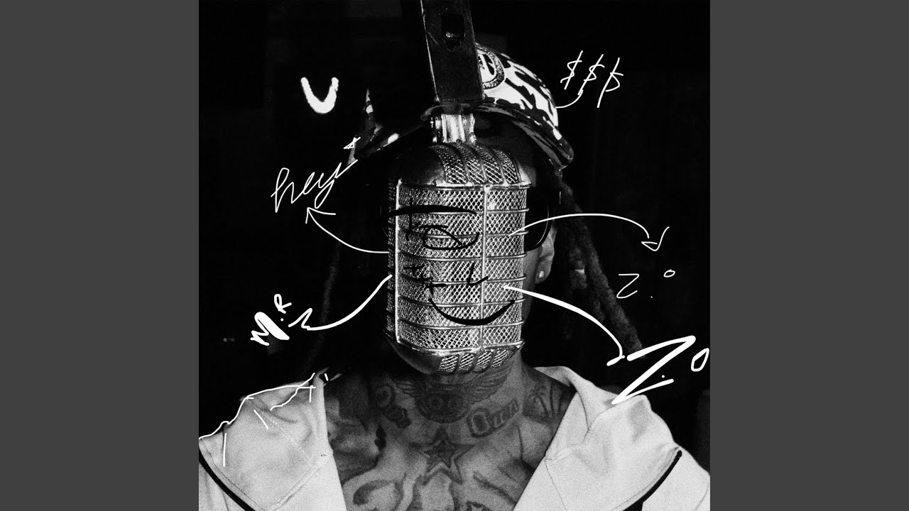 Watch Hobby on YouTube Watch Hobby on YouTube