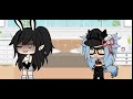 {🍀}меме•лови релакс•гача лайф•гача клуб•gacha life•gacha club {🍀}