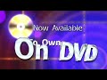 Now Available To Own On DVD 2007 Bumper Blue Background Widescreen Now Available To Own On DVD 2007 Bumper Blue Background Widescreen