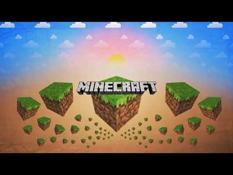 FlashCZ_ Cz – živé vysílání