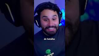 NOOO ABUELAAA 👵🏺 @dylantero @roberttson @Capriminty